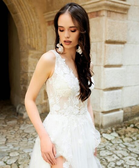 Jadwiga Koc