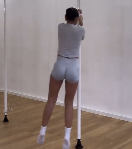 Margarita Maddy Nigmatullin