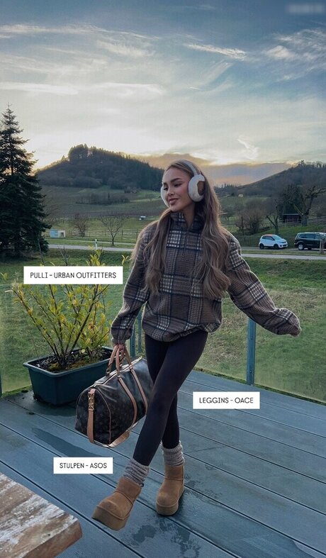 Margarita Maddy Nigmatullin