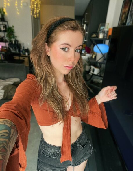 Nyybeats