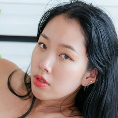 Kantaehee