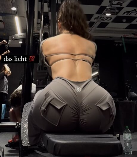 Lya Aylin