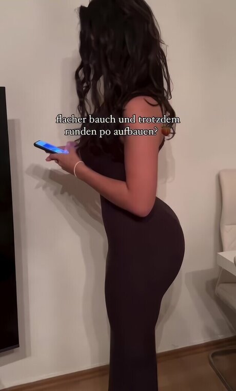 Lya Aylin