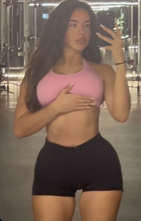 Lya Aylin