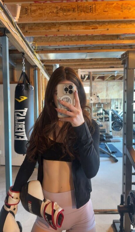 Giulia Bruno