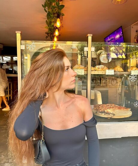 Giulia Bruno