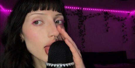 Sleepgirlasmr