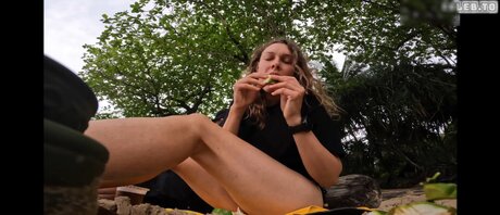 Sabrina Outdoor