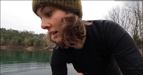 Sabrina Outdoor