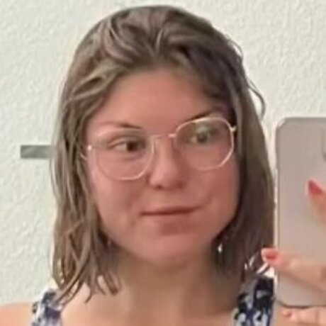 Foto di nudo di fuga di OnlyFans di Anne Sttzner