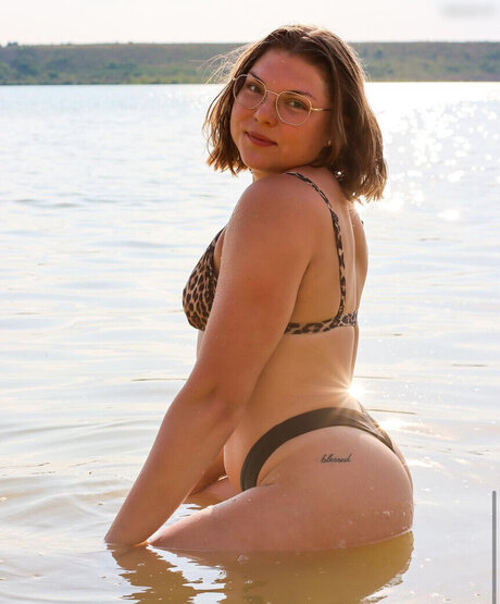 Anne Stötzner