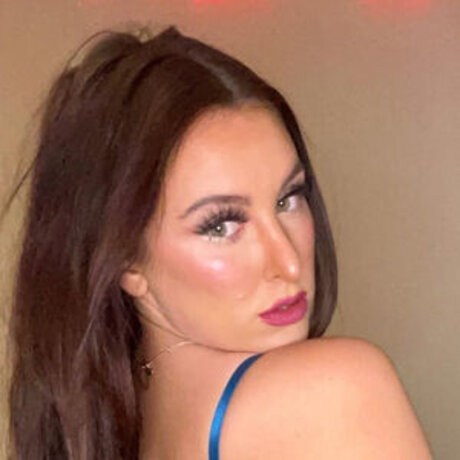 Foto di nudo di fuga di OnlyFans di Anastasiadrewww