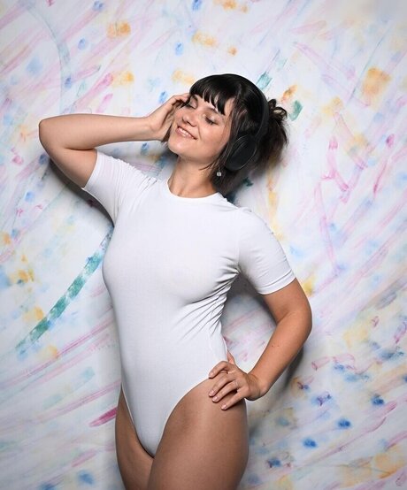 Lov.e.lena