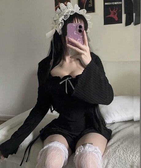 Farryndoll