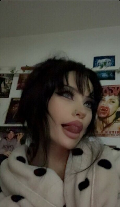 Farryndoll