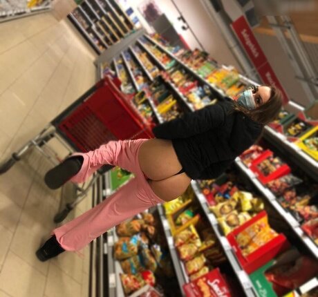 Lischadelicious