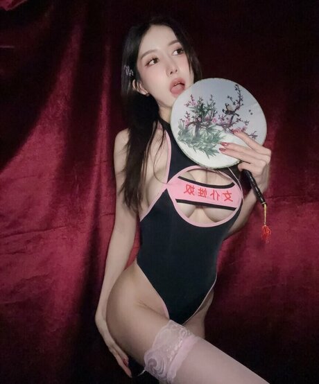 Fffrofaizzz
