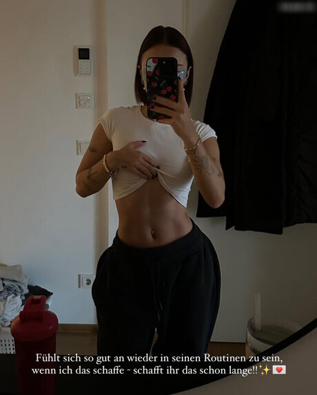 Hannaahcarolina