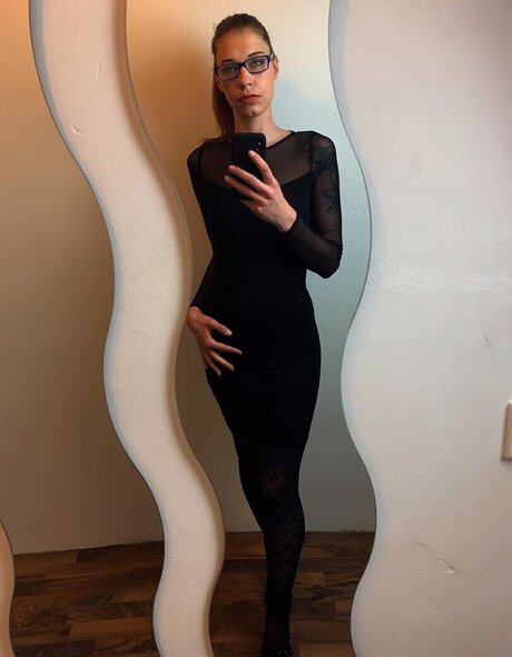 Lisa Luchs