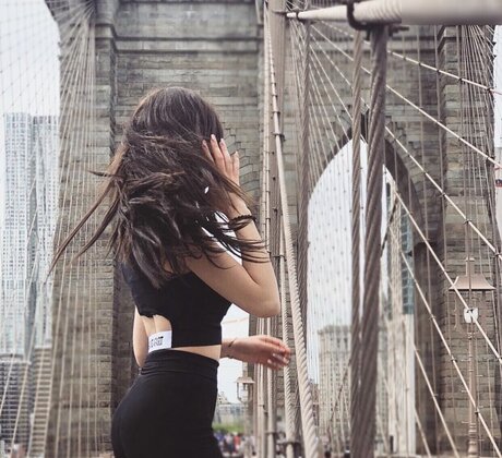 Amira Wirth