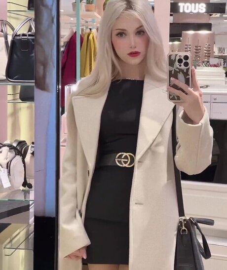 Marina Seren
