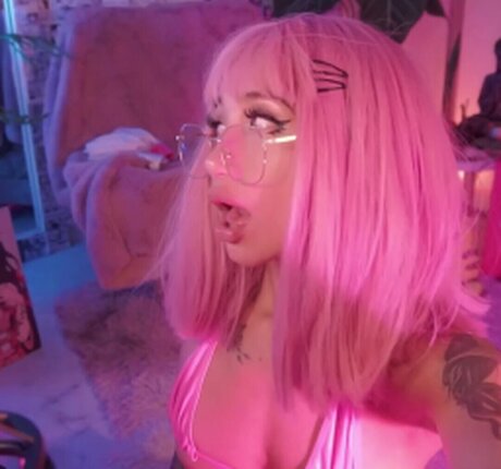 Kittymolly