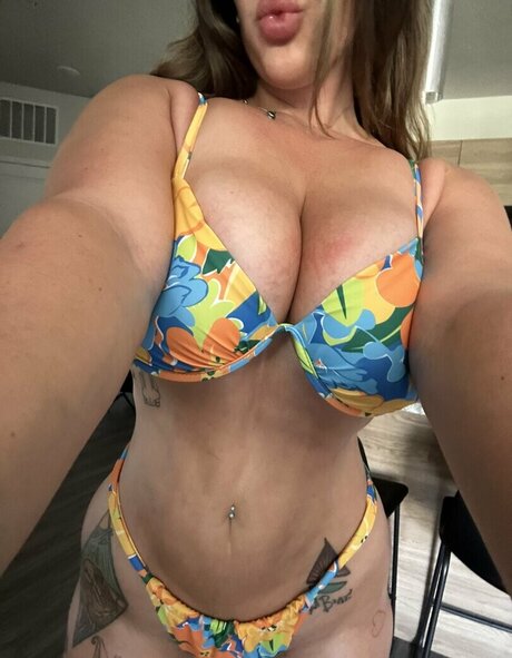 Nikoleashleyy