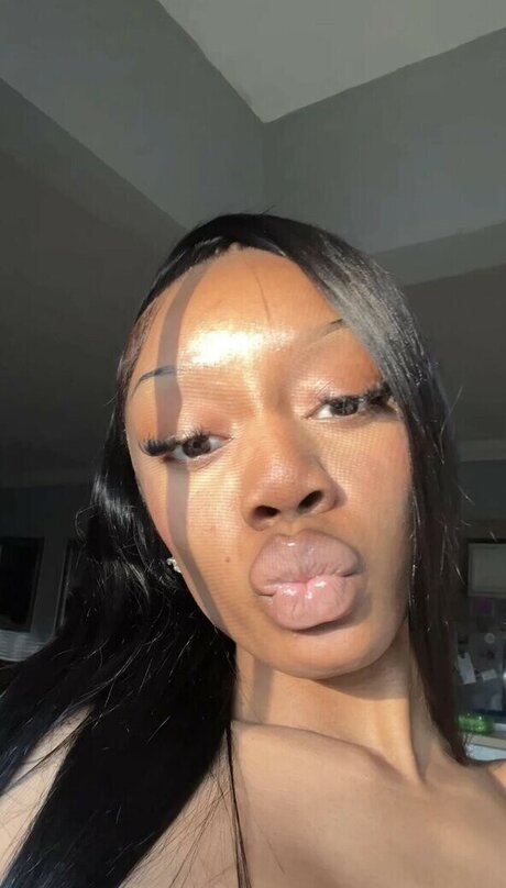 Prettypetitepricey