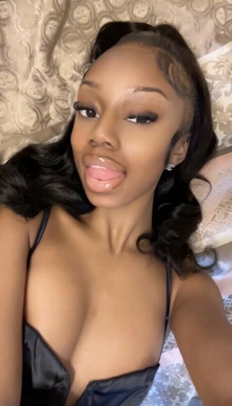 Prettypetitepricey