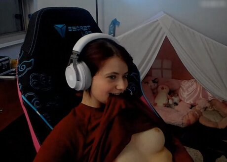 Feardakitten