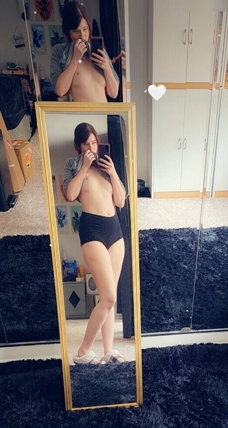 FearDaKitten
