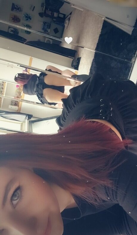 FearDaKitten