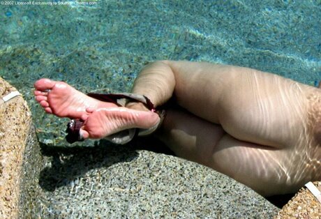 Southerncharms Reese