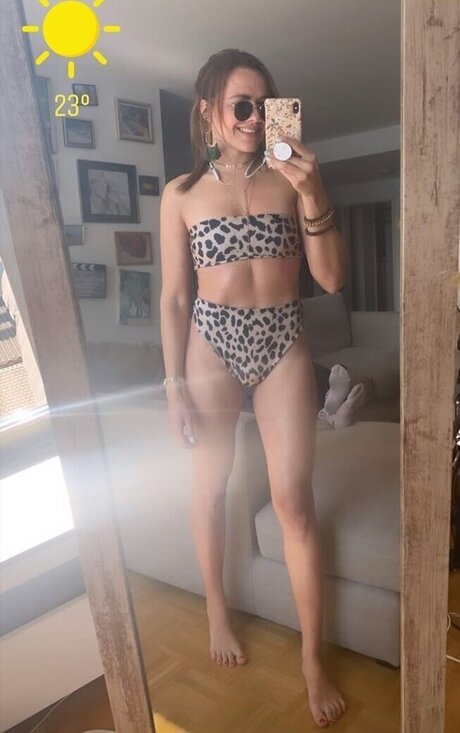 Yvonne Pferrer