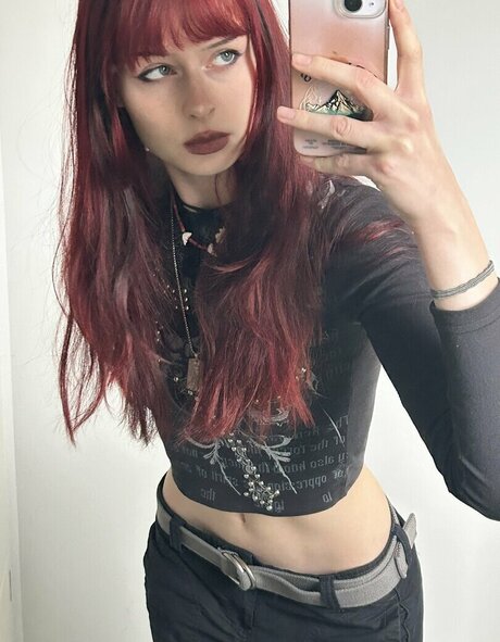 Ellathelewd