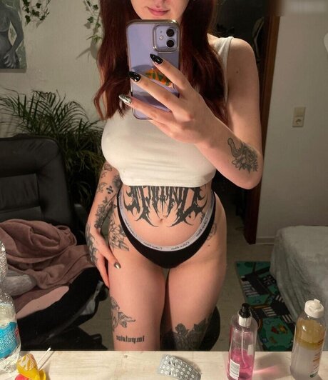 Kirajulie
