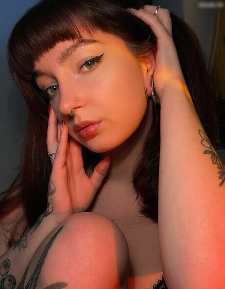 Kira-Julie