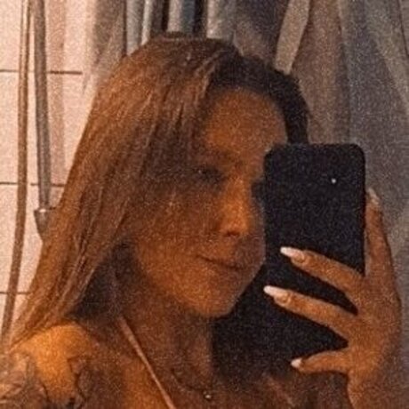 Foto di nudo di fuga di OnlyFans di Sasixoxo