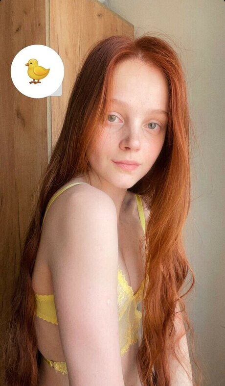 Shcherbakova Darya