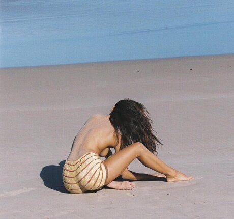 Stephanie Mandich