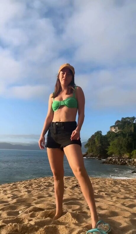 Fernanda Nobre