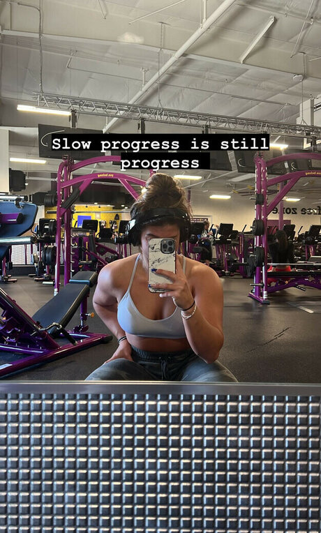 Foto di nudo di fuga di OnlyFans di Shortmcnugget