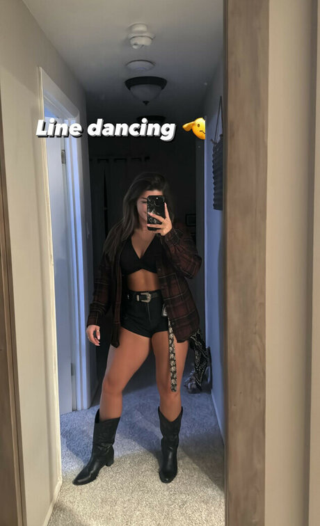 Short_Mcnugget