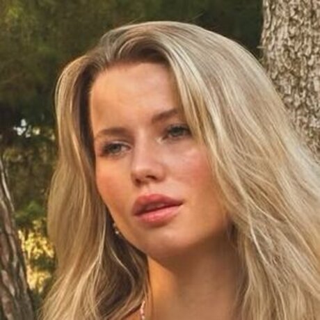 Shirinaalina