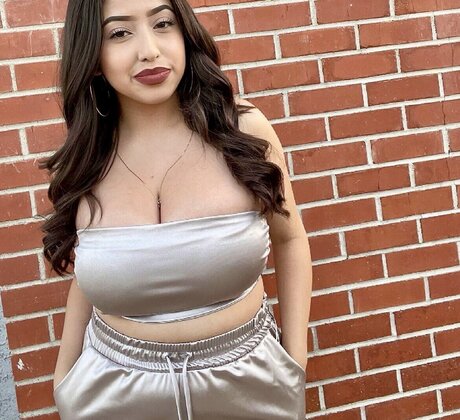 Ashleyarambulaa