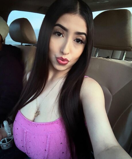 Ashleyarambulaa