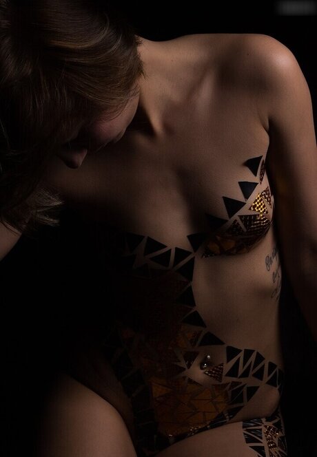 Laura Mdler