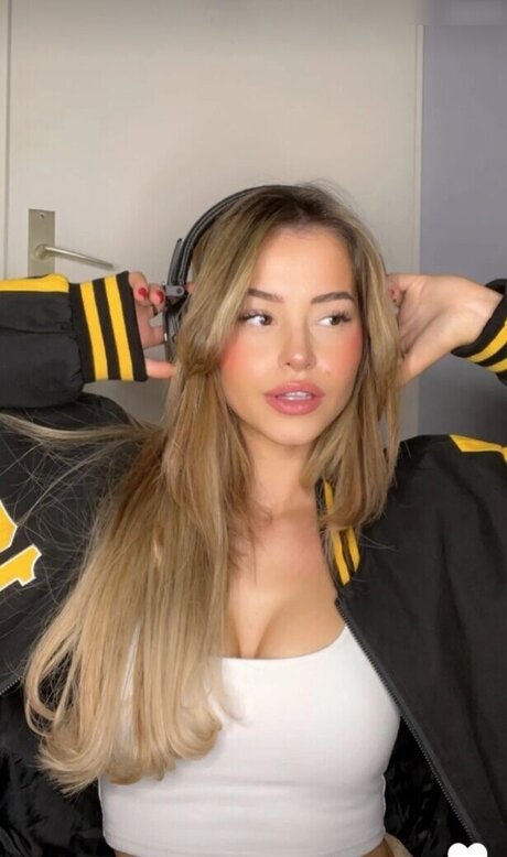 Léa Elui
