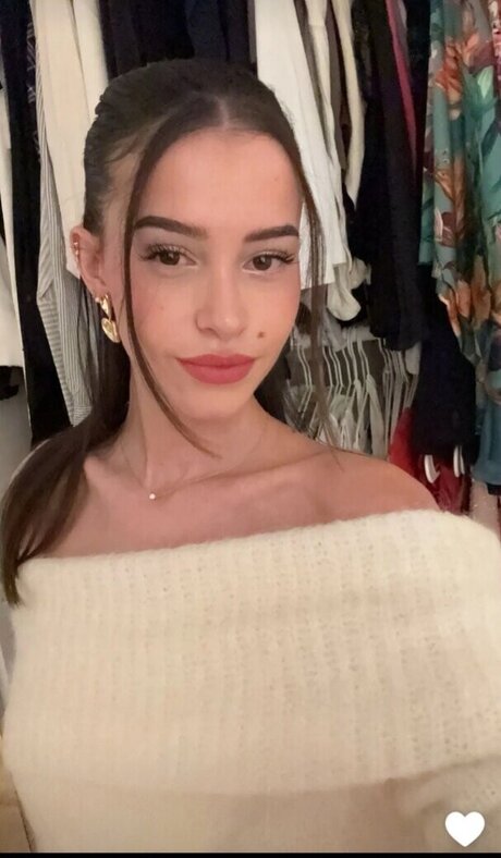 Léa Elui