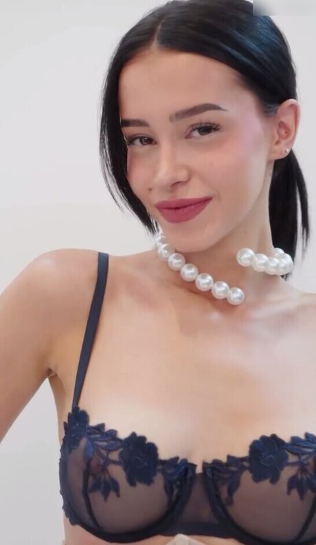 Léa Elui